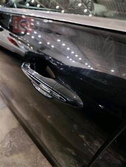 جاگوار F-Pace